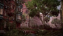 iblpftjp56uk8p.jpg