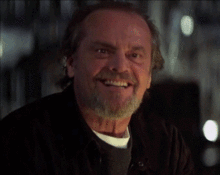 jacknicholson.gif
