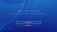 ps4-firmware-update.jpg