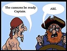 cannons.jpg