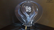 real-platinum-3.png