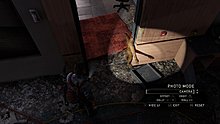 10469720_1520356871527814_7812131130845847092_o.jpg