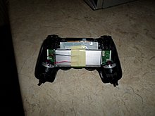 sam_1683.jpg