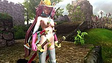 uploadfromtaptalk1409083953814.jpg