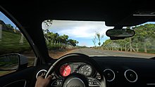 driveclub-_20140827230530.jpg