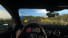 driveclub-_20140827230845.jpg