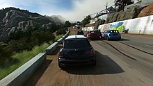 driveclub-_20140827233825.jpg