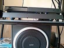 img_20140902_120019.jpg
