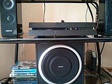 img_20140902_120043.jpg