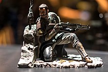 1409457160-order-1886-collectors-edition.jpg