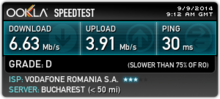 vodafone_3g.png