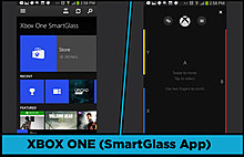 tg-2ndscreen-xbox-face-off.jpg