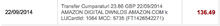 screen-shot-2014-09-25-18.42.10.png
