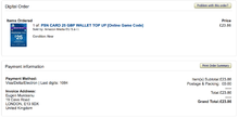 screen-shot-2014-09-25-18.43.51.png