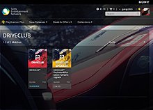 driveclub-3.jpg