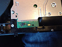 rsz_img_0222.jpg