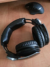 20141006_155309.jpg