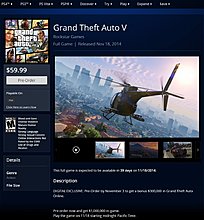 gta_v_psn.jpg