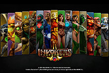 invokers_tournament-2611250.jpg