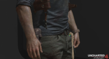 pmijkahxh5zcpwtqbjt4.png