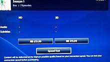 uploadfromtaptalk1418435533712.jpg