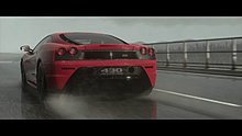drivecluba-_20141217000001.jpg