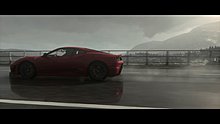 drivecluba-_20141217000038.jpg