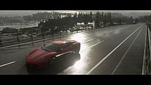 drivecluba-_20141217000138.jpg