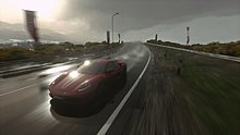 drivecluba-_20141217000353.jpg