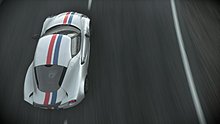 drivecluba-_20141216232055.jpg