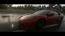 drivecluba-_20141216232846.jpg