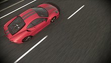 drivecluba-_20141216235706.jpg