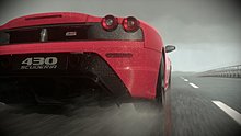 drivecluba-_20141216235847.jpg