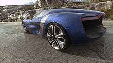 driveclub-_20141218181347.jpg