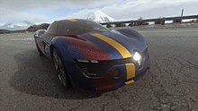 driveclub-_20141218181427.jpg
