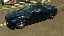 driveclub-_20141218193717.jpg