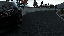 driveclub-_20141221133420.jpg