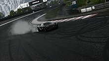 driveclub-_20141221140928.jpg