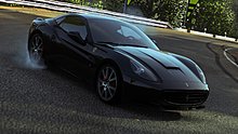 driveclub-_20141221142405.jpg