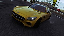 driveclub-_20141221214212.jpg