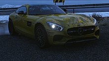 driveclub-_20141221214432.jpg