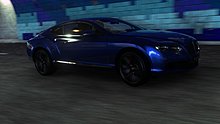 driveclub-_20141221214928.jpg