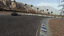 driveclub-_20141221222615.jpg