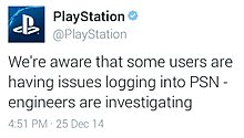 uploadfromtaptalk1419519178535.jpg