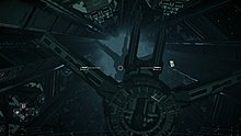killzone-shadow-fall_20141225115140_1.jpg