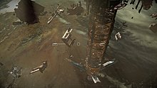 killzone-shadow-fall_20141226131730.jpg