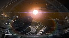alien_-isolation-_20141026153722.jpg