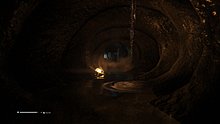 alien_-isolation-_20141026133321.jpg