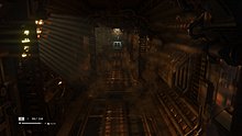 alien_-isolation-_20141026131027.jpg