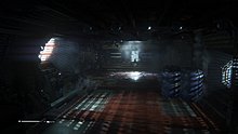 alien_-isolation-_20141026124045.jpg